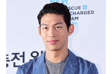 凶器を持って別れた恋人を脅しストーカー容疑で検察に送致された韓国俳優、“不倫相手疑惑”は晴らす【全文】 画像