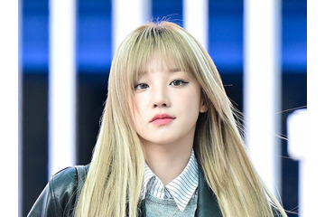 少なくとも44人が亡くなった香港の大規模火災　中国出身のi-dle・ウギ、深い憂慮「無事でありますように」 画像