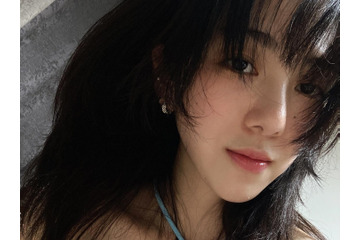 脱退したグループで10年以上いじめられたと告発し、事実上の解散に追い込んだ元K-POPアイドル　新事務所と契約 画像