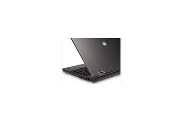 日本HP、ビジネスノートの最上位機「HP EliteBookシリーズ」の新モデル 画像