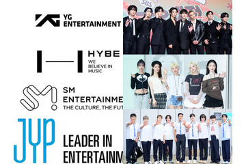 少なくとも死者94人…香港火災惨事にK-POP界が“寄付リレー”　YG・HYBE・SM・JYP・Stray Kidsら支援表明 画像