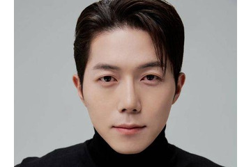 「中国を制覇する」と言って帰らぬ人に…韓国俳優、突然の心肺停止でこの世を去って1年 画像