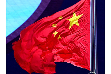 「日本トップ歌手に中国の“限日令”直撃」浜崎あゆみの上海公演中止、韓国でも話題に「前日に強制キャンセルとは…」 画像