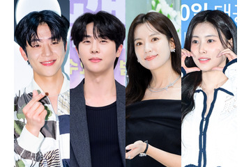 日本のドラマに韓国俳優が次々とキャスティング　急接近する日韓エンタメ、期待の裏で浮き彫りになる“リスク”とは 画像