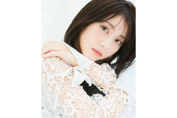 浜辺美波＆迫田孝也が登壇！2026年NHK大河『豊臣兄弟！』出演予定キャストによるトークイベントが東京と滋賀で開催 画像