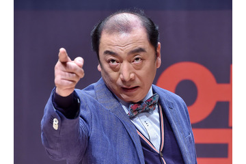 遺作の映画が1300万人超えの大ヒット　完成を見ることなく肝硬変の合併症で亡くなった韓国俳優、3周忌 画像