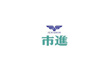 市進、NEC製仮想PC型シンクライアントシステムを導入 〜 塾／予備校業界初 画像