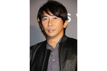 エイベックス松浦勝人会長、浜崎あゆみ上海公演中止にSNSで言及 画像