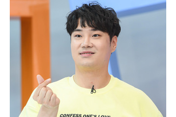 結婚を発表した途端に次々と疑惑が浮上するも容疑を否認していた韓国タレント、強制わいせつで罰金刑 画像