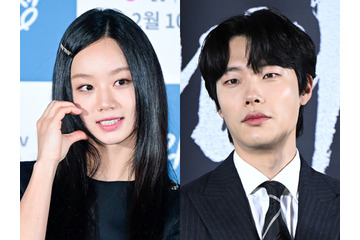 元カノが撮った写真の中に…ドラマ共演を機に交際も破局した『応答せよ1988』カップル、放送10周年特集で再会か 画像