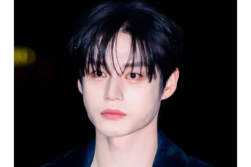 ZB1キム・ジウン、パク・ソジュン主演ドラマ『明日はきっと』に特別出演！新たな役どころで魅力発揮 画像