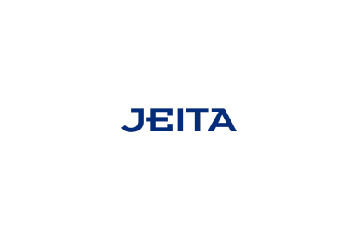 2010年1月は春モデルで出荷台数が飛躍的な伸び——JEITA調べ 画像
