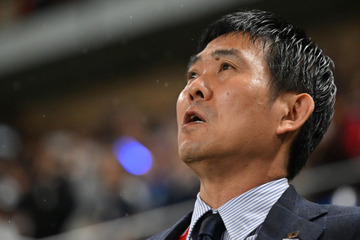 『FIFAワールドカップ2026』フジテレビが地上波放送権を獲得！10試合の生中継が決定 画像