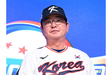 高校3年生と“不適切な関係”の女教師、元韓国代表監督の息子の元妻だった「私の孫もホテルに何度も同行」 画像