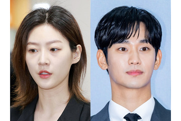 「今すぐ会いたい」キム・セロンさん遺族、“未成年交際”の証拠として資料公開　キム・スヒョン側は全面否定 画像