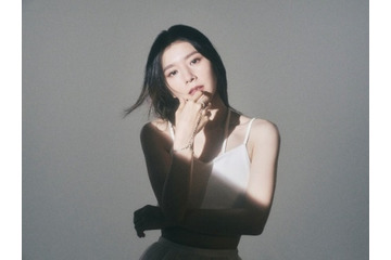 milet、約9ヶ月ぶりの新曲を本日3曲同時リリース！1stアルバム『eyes』初のアナログ化も 画像