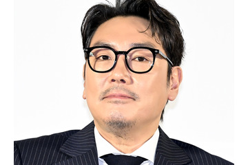 「性暴力事件に関与」少年院送致も？『シグナル』俳優チョ・ジヌン、過去の犯罪歴報道が波紋 画像