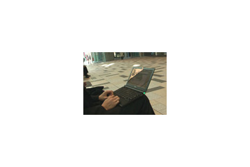 【短期連載・ビジネスモバイル実践編 Vol.1】いざという時のためのモバイル活用 画像