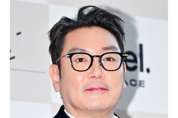 『シグナル』俳優チョ・ジヌン、少年犯罪疑惑認め芸能界引退へ…韓国記者は“社会的制裁”を危険視 画像