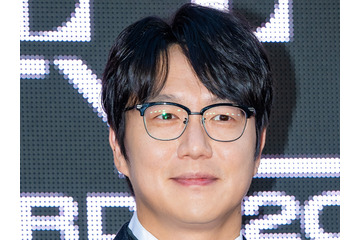 「わかったから…」歌手ソン・シギョン、『千鳥の鬼レンチャン』出演時の衣装へのイジリにタジタジ 画像