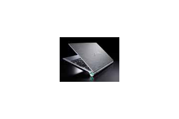 VAIO Zシリーズの先行予約販売はじまる! 画像