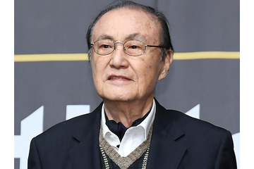 韓国の大御所俳優ユン・イルボンさんが逝去　享年91歳、娘はバレリーナ・義息は『善徳女王』出演俳優 画像