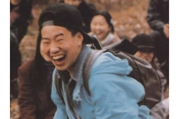 高校時代の薬物乱用と窃盗で少年院に…“消えた”韓国の元子役がこの世を去って14年、現在も死因は不明 画像