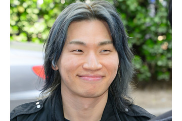 BIGBANG・D-LITE、“YG一発合格”の秘訣とは？当時の裏話を明かす「歌よりも笑顔で…」 画像