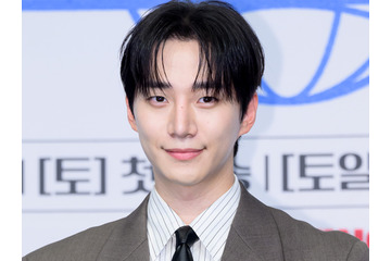 2PM・ジュノ主演『テプン商事』、放送終了後も勢い衰えず…12月のドラマブランド評判1位に！ 画像