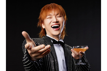 BIGBANG・D-LITE、本日（10日）“元祖トロットアイドル”がカムバック！TWICE・サナとのコラボも話題に 画像