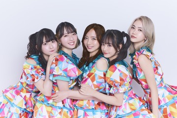 齊藤京子、再びアイドルグループセンターで熱唱！？映画『恋愛裁判』劇中歌配信 画像