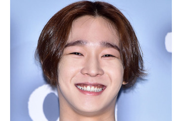 麻薬犯罪で執行猶予中に“時速182㎞”の飲酒運転、韓国元アイドル歌手が法廷で容疑認める 画像