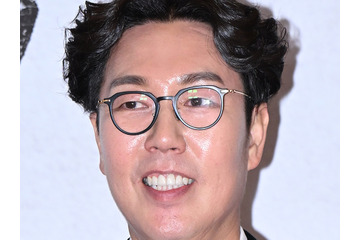 「早く削除して、消して、ね？頼むから」“適当なブログ記事”に韓国タレントが不快感、その内容は？ 画像