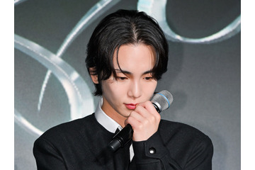 「いざ自身の疑惑の前では口を閉ざしている」沈黙し続けるSHINee・キー、一部の視聴者が立場発表を要求 画像