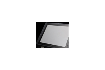 ワコム、大画面液晶ペンタブレットのスペックアップモデル 画像