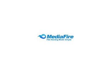 「MediaFire」にアップロードされた違法音楽ファイルへのリンクで逮捕者 画像