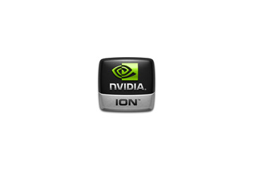 NVIDIA、ネットブックのグラフィックス機能を飛躍的に高める次世代IONを発表 画像