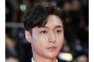 再始動したばかりなのに…EXO・レイ、ファンミーティング当日に不参加を発表「不可避の事情」 画像