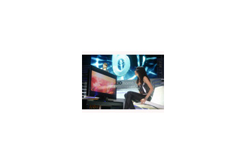 消費者の3分の1は3Dテレビに「多少の興味」——米NPDグループ調査 画像