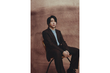 大森元貴、久保史緒里ら出演！朝ドラ『あんぱん』スピンオフオーディオドラマが放送決定 画像