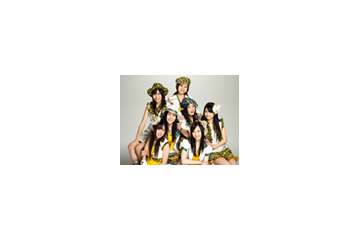 SKE48が初の選抜メンバー7名で新曲〜ブログで素顔もチェック 画像