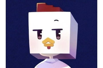 拉致され暴行、骨折して視力・聴力も低下…登録者100万人の韓国ユーチューバーが復帰を表明 画像