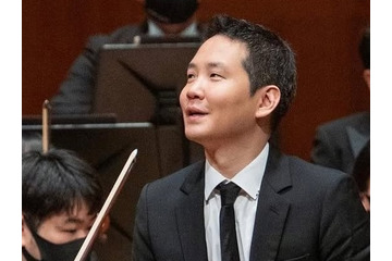 “極端な選択”を示唆して警察が出動　女性マッサージ師との肉体関係で物議を醸した韓国ピアニスト 画像