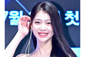 Kep1er・シャオティン、“マスター”として再び大活躍！『ボイプラ2』後続プロジェクトで指導力を発揮 画像