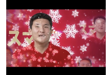 アジア人だから適当？日本代表DFも所属するドイツ名門の動画が物議、2年半所属も残念なミス 画像