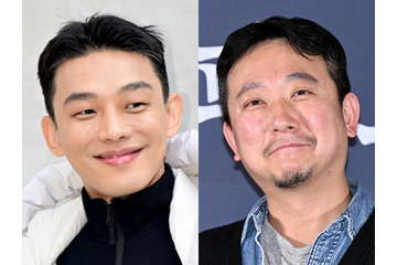 ユ・アイン、復帰第一作目は『破墓／パミョ』監督の“ヴァンパイアもの”？「スケジュールを確認しただけ」 画像