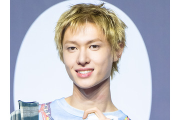 TXTやENHYPENの楽曲制作に参加した実力者！CORTIS・マーティン、圧倒的歌唱力と音楽への情熱で魅了 画像