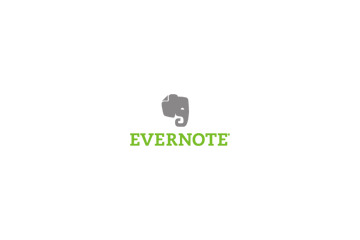 ソニー、VAIOへwebアプリ「Evernote」をバンドル 画像