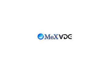 フリービット、IPv6標準対応の仮想データセンターサービス「MeX VDC」を発表 画像