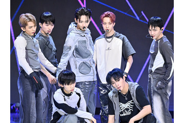 デビュー前にメンバー脱退、補充してデビューもまた1人脱退したK-POPグループ　3年半で事務所と契約終了【全文】 画像